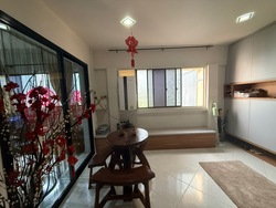 Blk 427 Jurong West Avenue 1 (Jurong West), HDB 5 Rooms #539213161